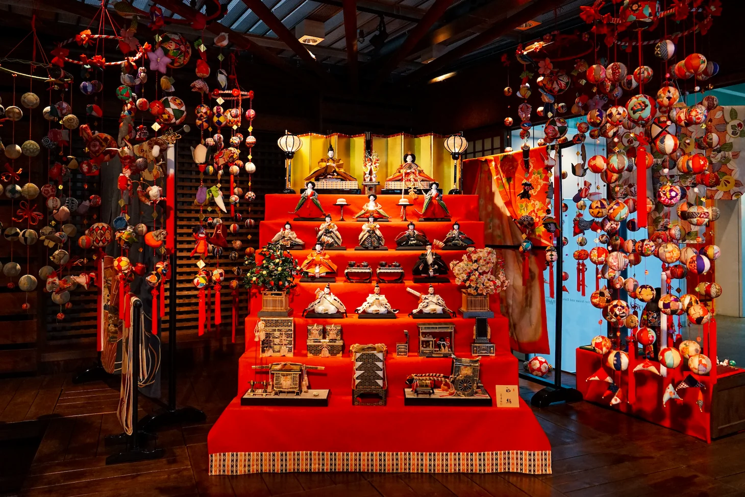 3月の診療スケジュールのお知らせ