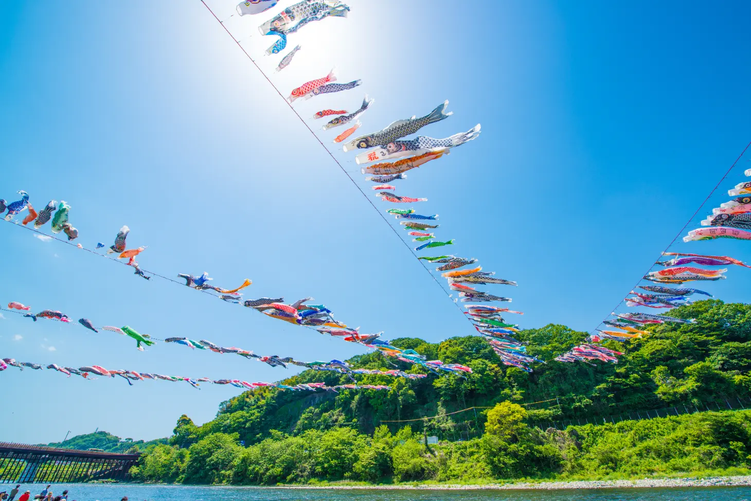 ゴールデンウィーク期間中の診療時間変更のお知らせ