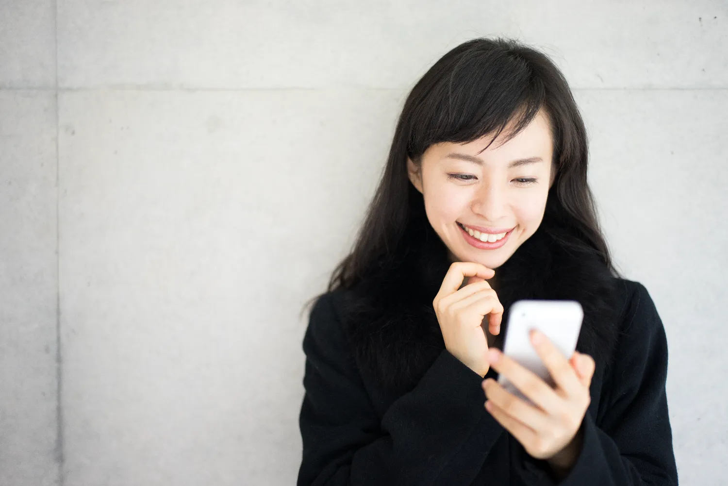 電話番号追加のお知らせ